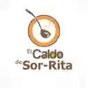 .El Caldo de Sor Rita